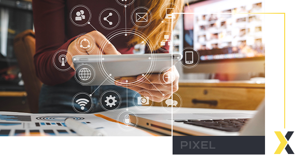 Social Media Marketing Agency in Dubai