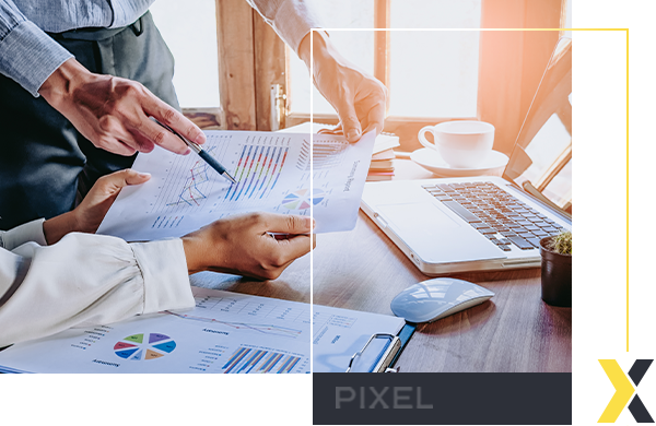 Best Website Analytics and Reporting Services in Dubai