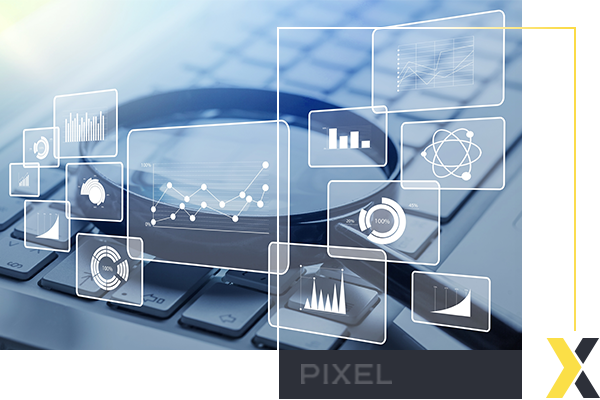 Website SEO Audit Services UAE