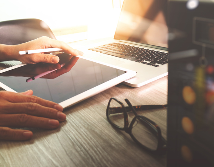 Website Content Translation Services