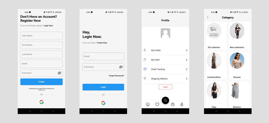 Mobile-App-image-1