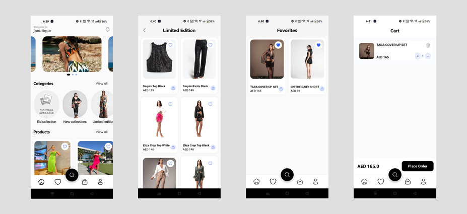 Mobile-App-image-2