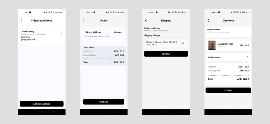 Mobile-App-image-3