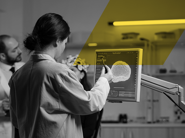 AI in Healthcare Industry, UAE