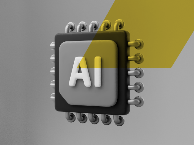 AI Space Company Dubai