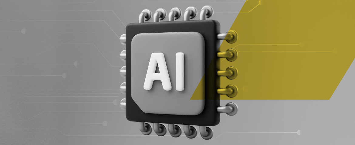 Artificial Intelligence Company in Dubai, UAE