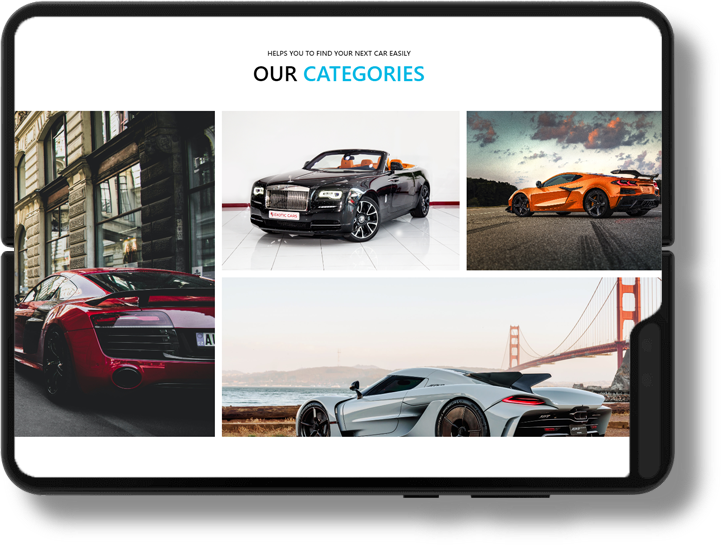 Car Sea Study Objectives