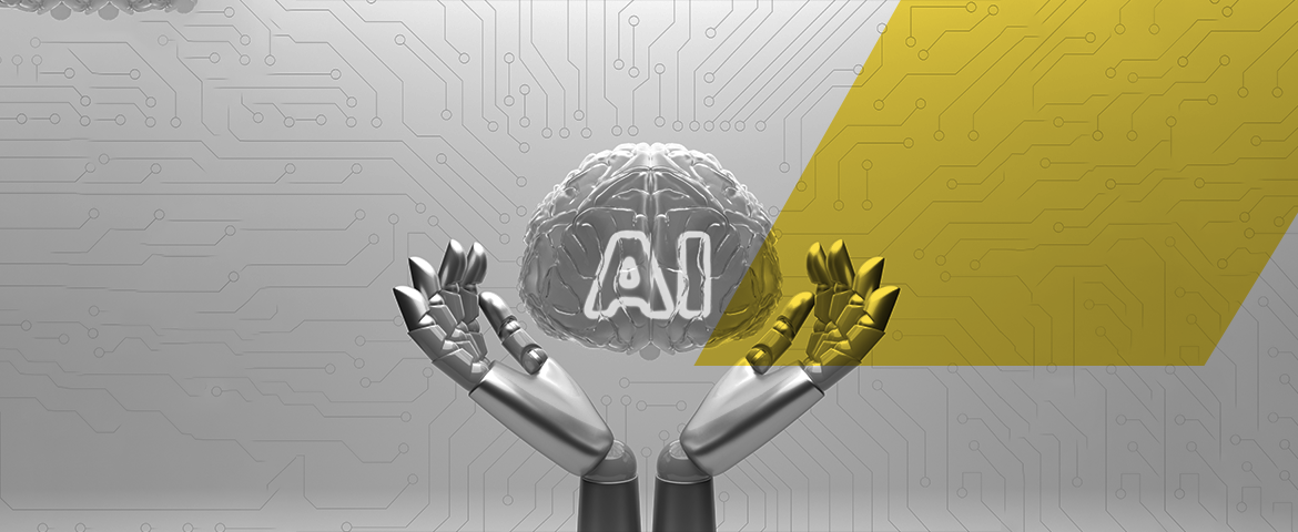 Generative AI UAE