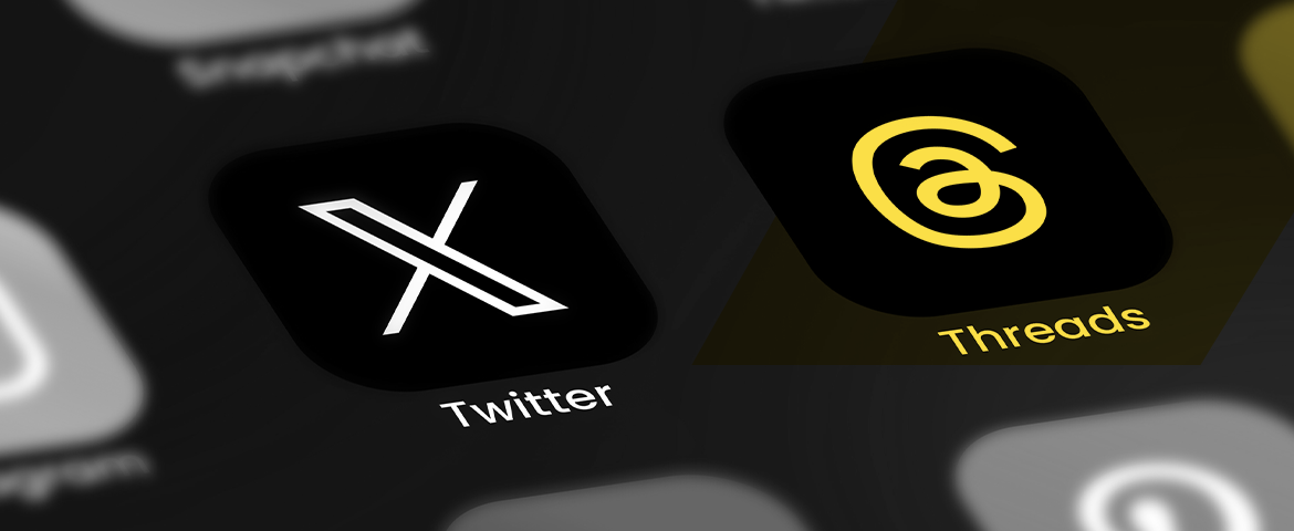 Introducing Threads, Meta's answer to Twitter