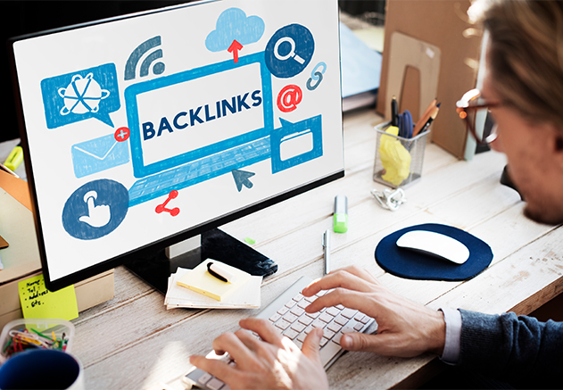 Top Backlink Audit Services in Dubai