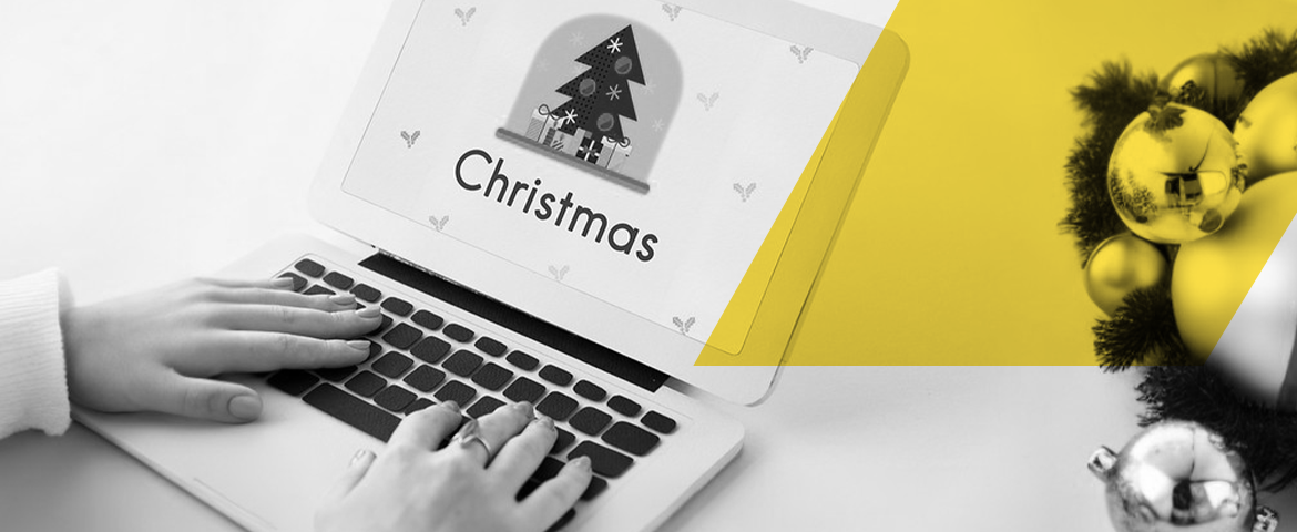 Top 10 Christmas Marketing Ideas for Maximum Impact in 2024