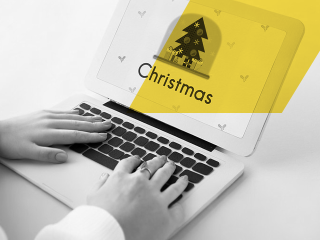 Christmas Marketing Ideas