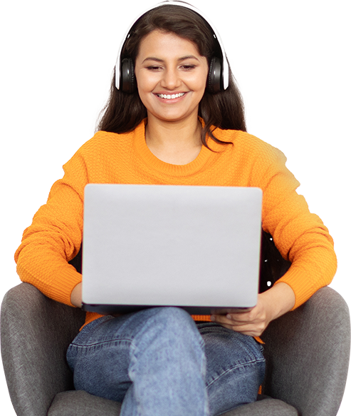 Digital Marketing Agency Dubai