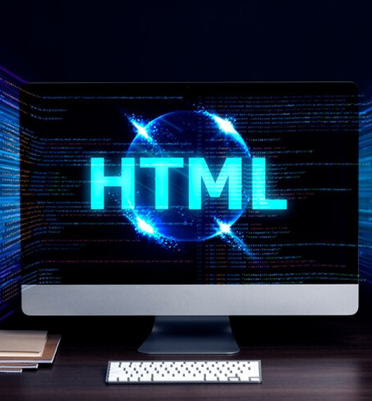 Convert HTML to WordPress