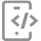 Mobile App Development Company Dubai
