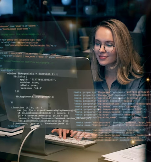 Multilingual WordPress Development