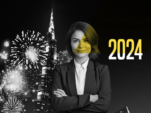 New Year Business Planning Strategy