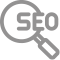 Search Engine Optimization Dubai