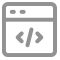 Website Development Company Dubai