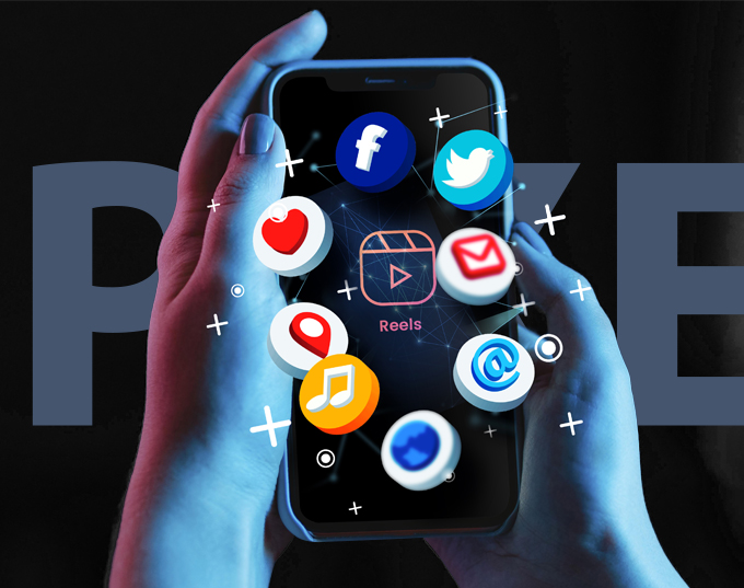 Top Digital Marketing Agencies in Dubai