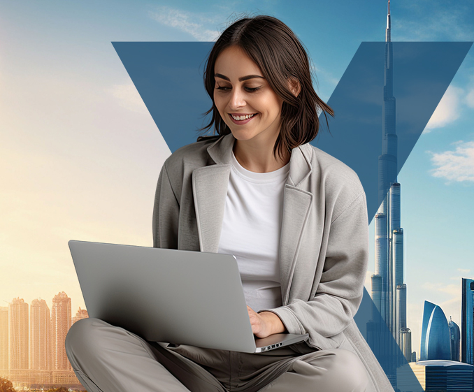 Digital Marketing Agencies in Dubai