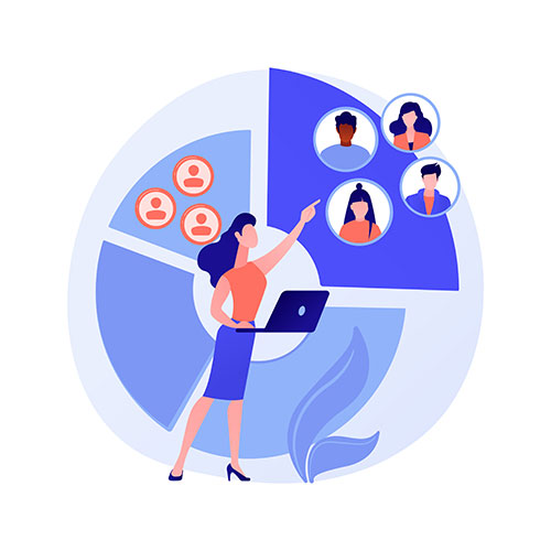CRM Software Solutions