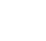 E-commerce Website Experience