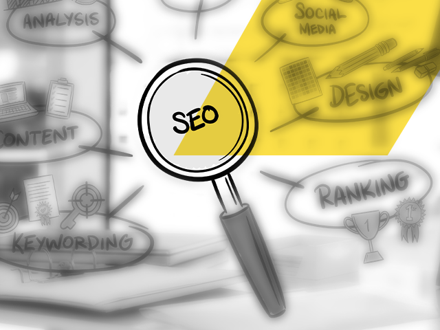 SEO Techniques