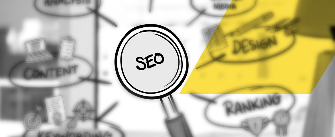 How Long Does It Take for SEO to Work in 2024?