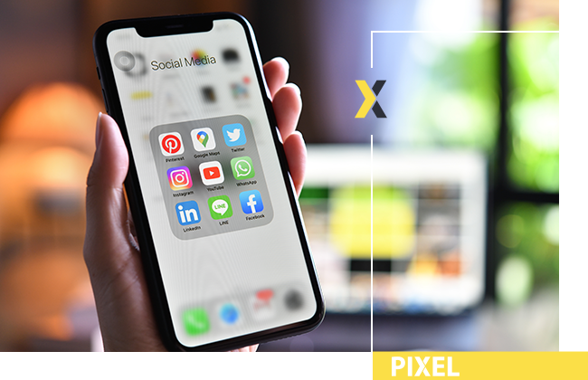 Mobile App Development in Saudi Arabia