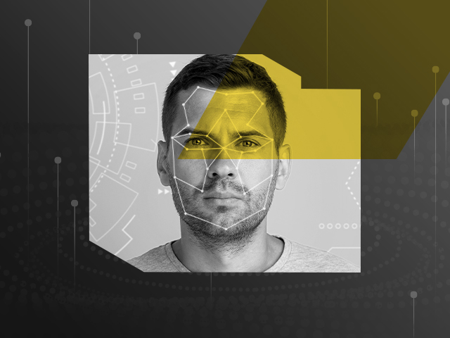 Artificial intelligence Image Generator, Dubai