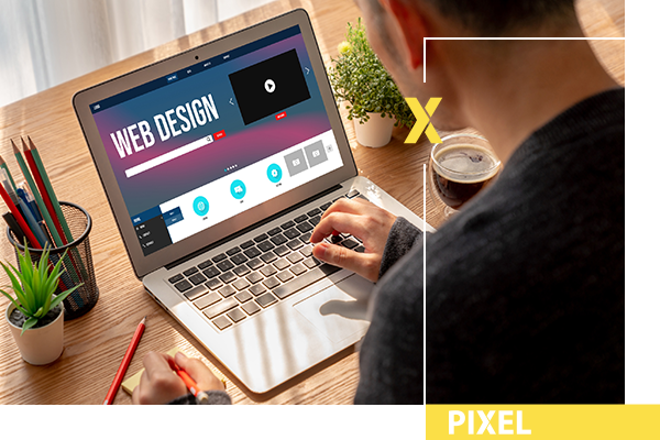 best Web Design Company in Dubai