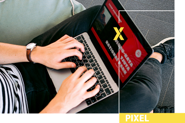 Freelance Web Designer Abu Dhabi