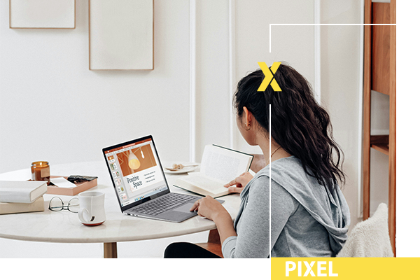 Web Design Agency in Ras-Al-Khaimah