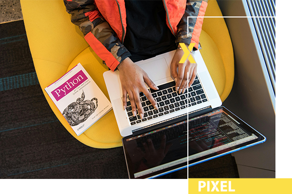 Top Web Design Company in Abu Dhabi