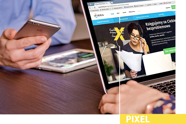 Web Design Company in Kuwait