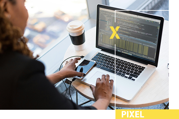 Web Design Company in Sharjah