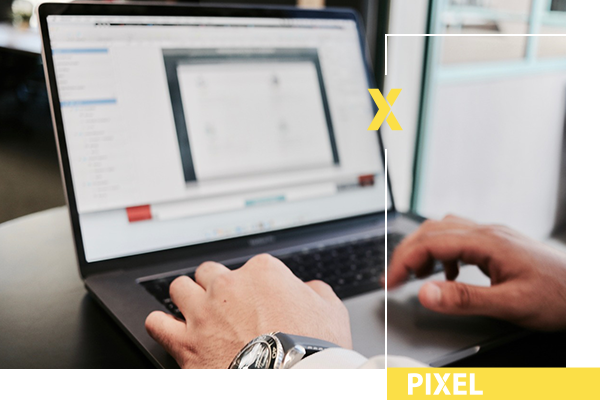 Web Design Company in UAE