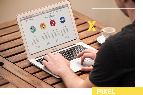 Top Web Design Services Abu Dhabi