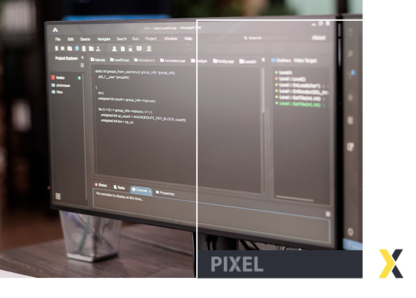 Web Development Company in Fujairah