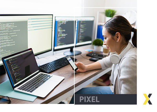 Web Development Company in Umm Al Quwain