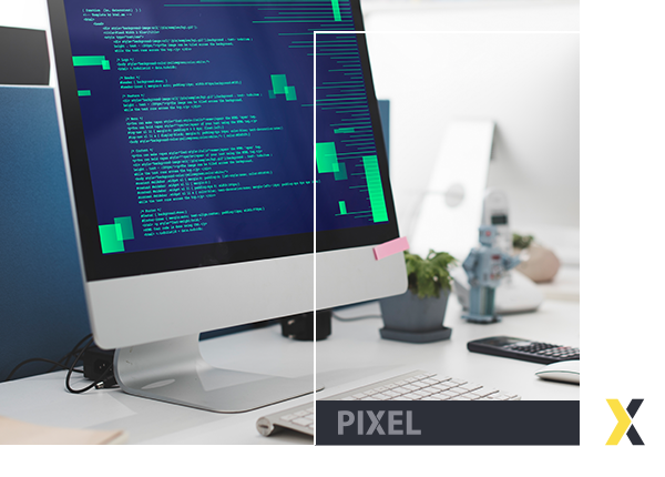 Web Development Agency in Ajman