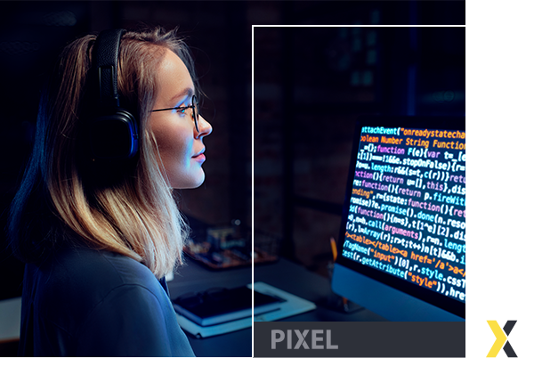 Web Development Agency in Fujairah