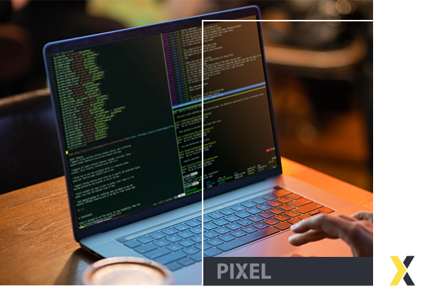 Web Development Agency in Kuwait