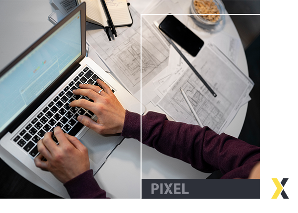 Web Development Agency in Muscat