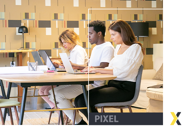 Web Development Agency in Qatar