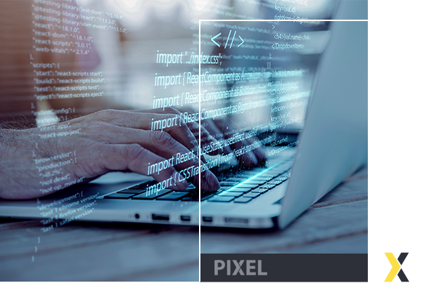 Web Development Agency in Ras Al Khaimah