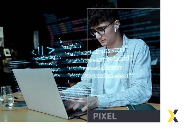 Web Development Agency in Umm Al Quwain