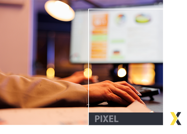 Web Development Companies in Abu Dhabi