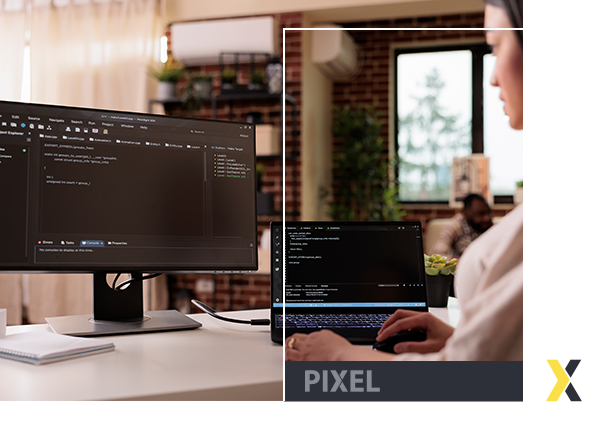 Web Development Company in Ajman